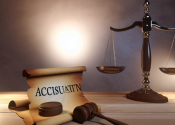 "La arrastraron peor que a un animal", papá de niña Kim revela que encaró a asesinos de su hija