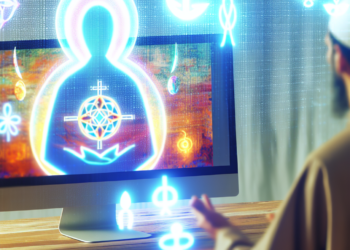 El Papa desde el Gemelli ha seguido los Ejercicios Espirituales por videoconferencia