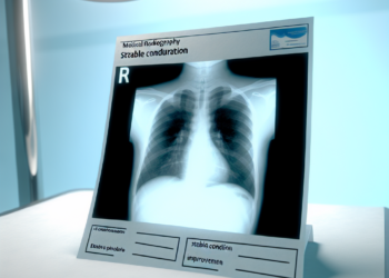 El Papa en condiciones estables, la radiografía confirma la mejoría de los últimos días