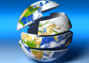 Papa pide "desarmar la Tierra" en carta desde el hospital – DW – 18/03/2025