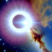 Eclipse solar parcial será visible en el hemisferio norte este sábado: ¿desde dónde podrá observar?
