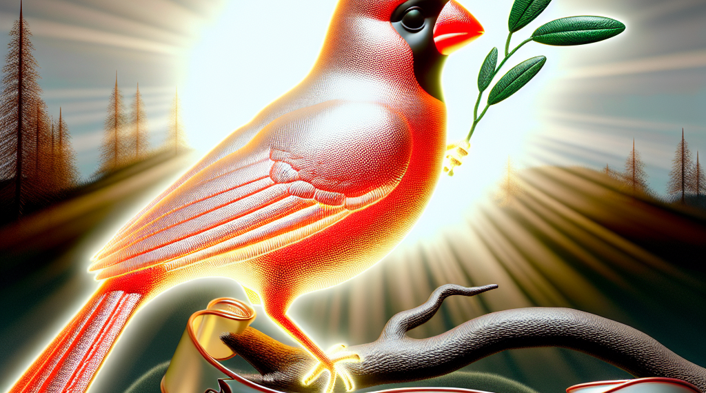 Parolin: Que el Papa pueda recuperarse y regresar pronto entre nosotros