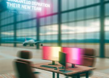 Verstappen futuro Red Bull