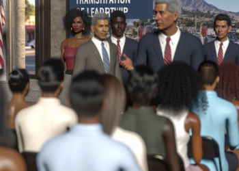 Partido Liberal se alista para sustituir a Justin Trudeau como primer ministro de Canadá