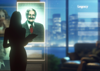 Falleció Don Olegario Vázquez Raña, empresario, filantropo e inversionista mexicano