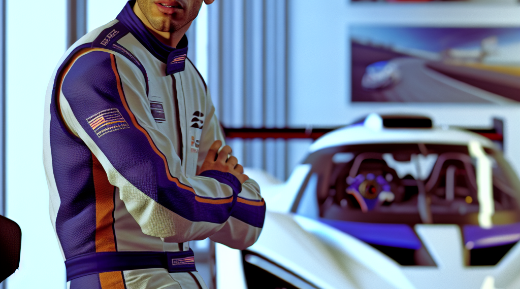 Pato O'Ward "sufre" con el nuevo contrato recién anunciado por McLaren en F1 - Marca México