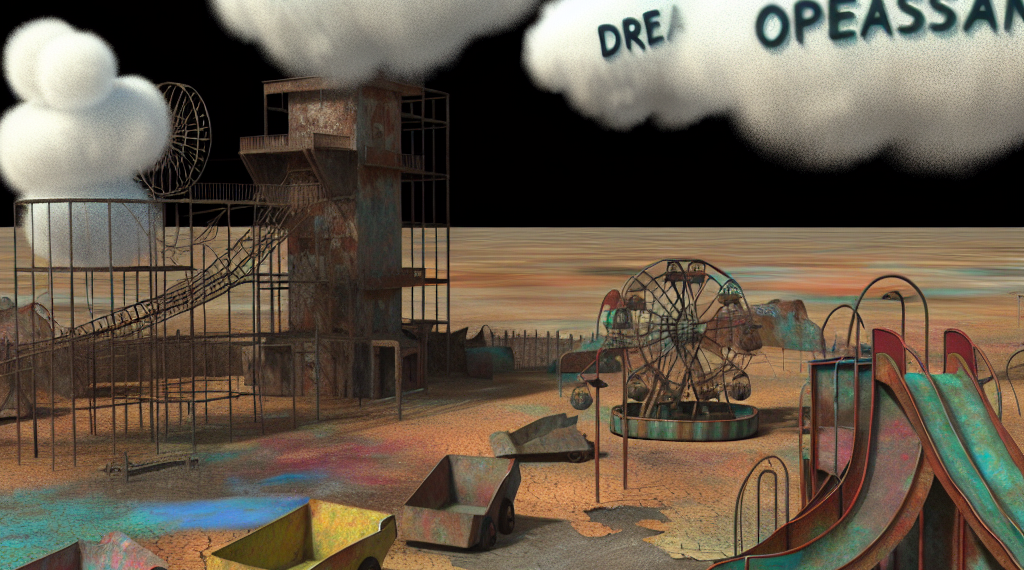 Patriarcado pakistaní y la represión en “Joyland: La tierra de los sueños”