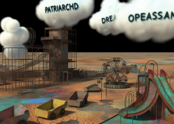 Patriarcado pakistaní y la represión en “Joyland: La tierra de los sueños”