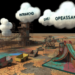 Patriarcado pakistaní y la represión en “Joyland: La tierra de los sueños”