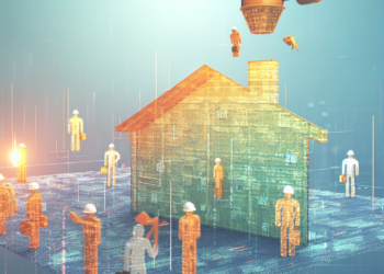 Patrones están obligados a pagar cuotas al Infonavit, aún por ausencias laborales