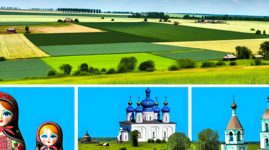 El sueño de paz en Ucrania de Trump debe enfrentarse ahora a la realidad rusa