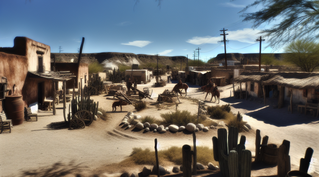 La Jornada: Pedro Páramo, de Juan Rulfo: 70 años