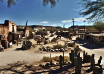 La Jornada: Pedro Páramo, de Juan Rulfo: 70 años