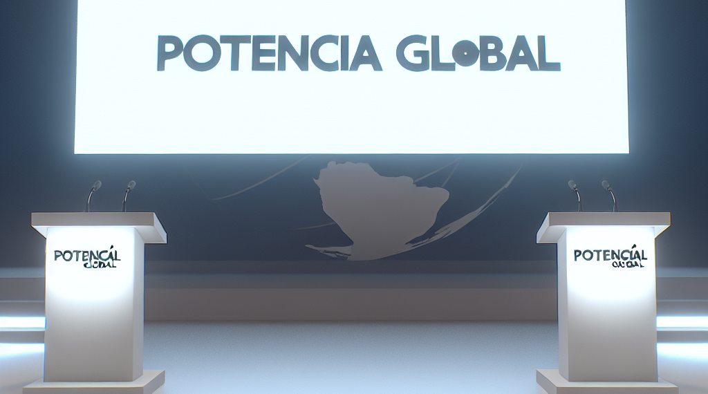 Pedro Sánchez responde a Donald Trump tras el discurso de anoche: "Somos una potencia global"