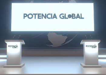 Pedro Sánchez responde a Donald Trump tras el discurso de anoche: "Somos una potencia global"