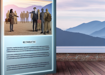 Ricardo Peláez recordó que él llevó a Javier Mier y Espinoza a Chivas