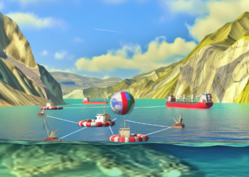 Ante aranceles de Trump, Pemex busca exportar a Europa y Asia: Reuters