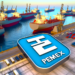 Busca Pemex exportar a Asia y Europa tras aranceles