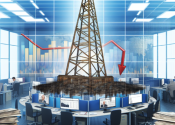 Pemex, catástrofe financiera y operativa, privatizarla o liquidarla