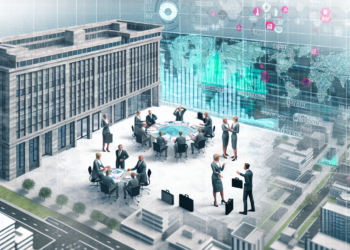 Director de Pemex ordena la extinción de sus subsidiarias