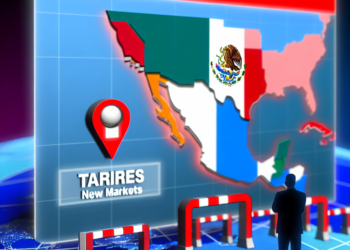 La Jornada - Ante aranceles Pemex ya busca mercados alternos para su crudo