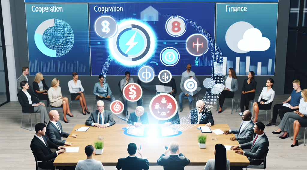 Pemex inicia primeros contratos mixtos con privados en julio