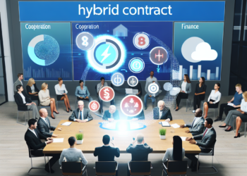 Pemex inicia primeros contratos mixtos con privados en julio