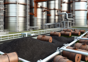 Pemex seguirá priorizando la refinación mientras desvía crudo pesado del Golfo: PMI