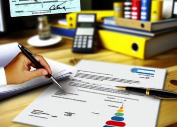 Pemex adelantará la cuarta parte de su deuda a proveedores en marzo y abril