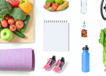 "Bocadillos de ejercicio", unos minutos al día de actividad pueden mejorar la salud