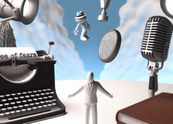 "Periodistas no podemos ser rehenes de nuestro miedo": Juan Villoro