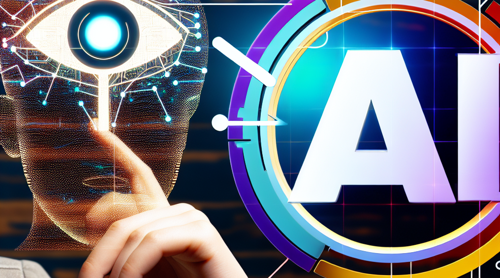 La start-up de IA Perplexity confirma su interés en comprar TikTok