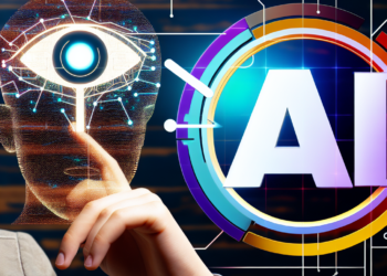 La start-up de IA Perplexity confirma su interés en comprar TikTok