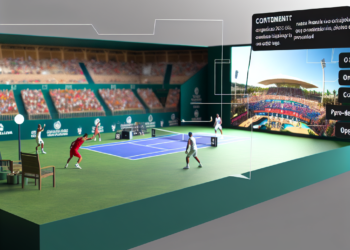 Ana Brenda Contreras: Las fotos más lindas de su embarazo