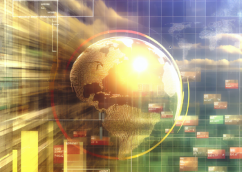 Proyecciones Financieras y Oportunidades de Crecimiento