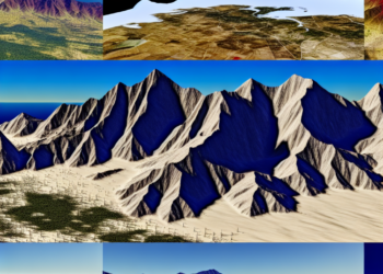 La Jornada - México SA