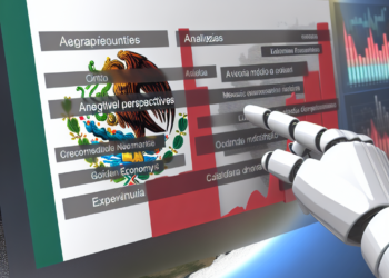 Economía mexicana continuará débil, estiman analistas tras dato del IGAE