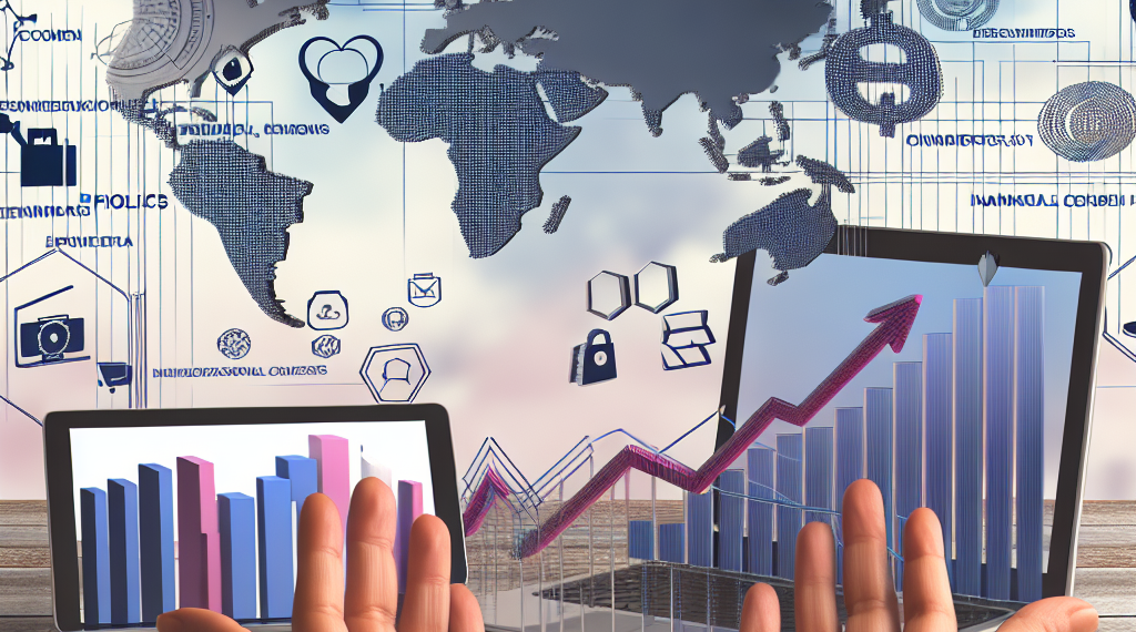 El futuro del comercio electrónico y su regulación