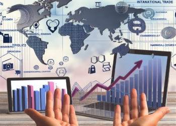 El futuro del comercio electrónico y su regulación