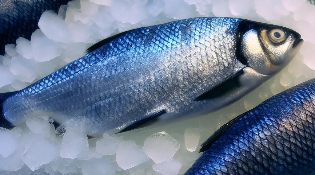 Los pescados más recomendados por nutriólogos durante la cuaresma