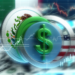 Peso mexicano retrocede ante el dólar por perspectivas de la Fed