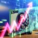 Peso mexicano cierra estable la jornada y avanza 1.51% en la semana