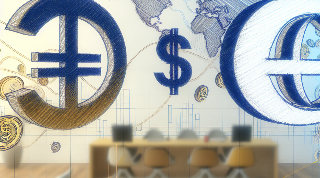 Peso mexicano extiende caída frente al dólar y perfila una semana de pérdidas