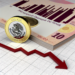 Peso mexicano tiembla ante aranceles; dólar se vende en más de 21 pesos en ventanillas
