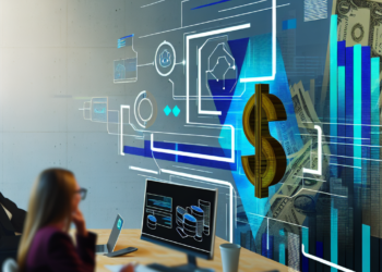 Petro nombra a cuarto Ministro de Hacienda durante su mandato