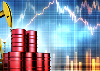 Petróleo sube por quinto día por temores sobre suministro tras los aranceles al crudo de Venezuela