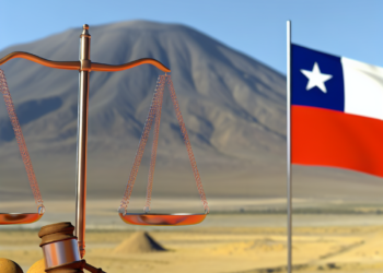 Pinochet y un nazi en Chile: Philippe Sands, el escritor que imparte justicia sobre el convulso siglo XX | Babelia