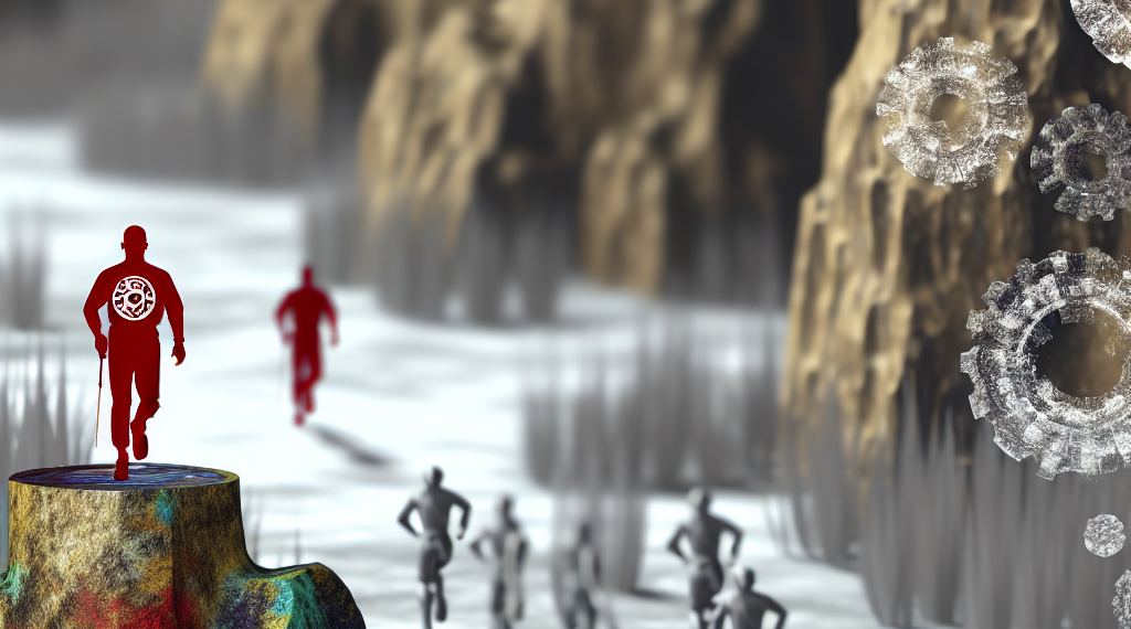 Piastri puede con Russell y Norris; Alonso y Sainz no levantan cabeza