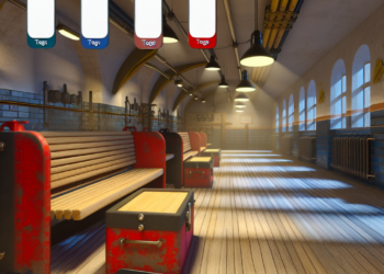 Presenta Piedad Bonnett libro testimonial con un componente ensayístico