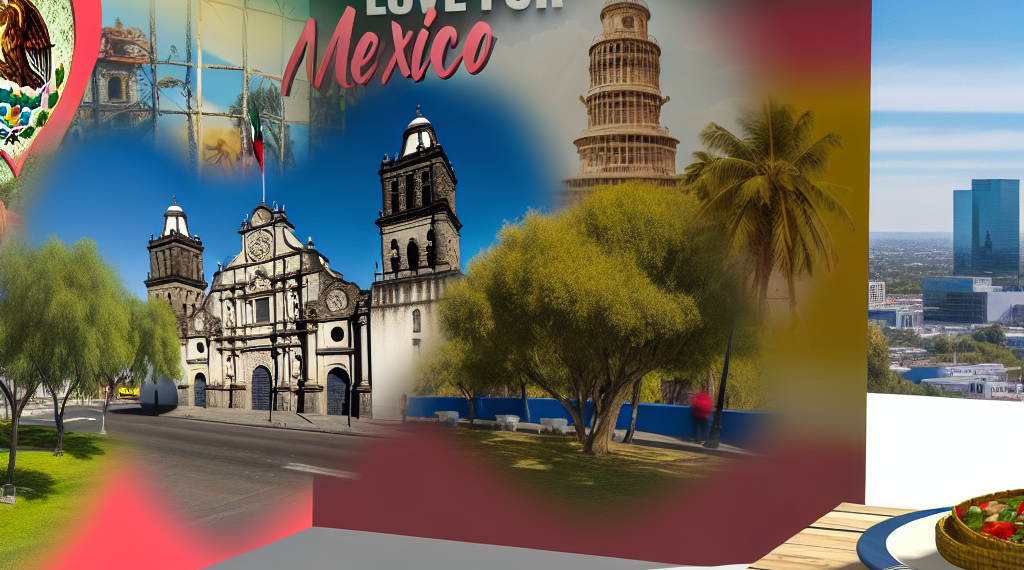 Yareli Acevedo, la ciclista que compagina los estudios universitarios y el alto rendimiento